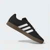 adidasGÜNLÜK GİYİMVL COURT BASE