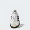 adidasGÜNLÜK GİYİMVL COURT BASE