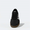 adidasGÜNLÜK GİYİMVL COURT BASE