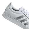 adidasGÜNLÜK GİYİMVL COURT BASE