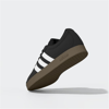 adidasGÜNLÜK GİYİMVL COURT BASE