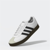 adidasGÜNLÜK GİYİMVL COURT BASE