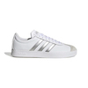 adidasGÜNLÜK GİYİMVL COURT BASE