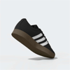 adidasGÜNLÜK GİYİMVL COURT BASE