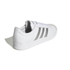 adidasGÜNLÜK GİYİMVL COURT BASE