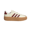 adidasGÜNLÜK GİYİMVL COURT BOLD