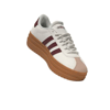 adidasGÜNLÜK GİYİMVL COURT BOLD