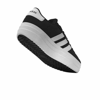 adidasGÜNLÜK GİYİMVL COURT BOLD