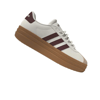 adidasGÜNLÜK GİYİMVL COURT BOLD
