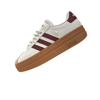 adidasGÜNLÜK GİYİMVL COURT BOLD