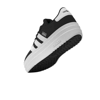 adidasGÜNLÜK GİYİMVL COURT BOLD