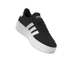 adidasGÜNLÜK GİYİMVL COURT BOLD