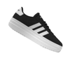 adidasGÜNLÜK GİYİMVL COURT BOLD