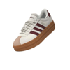 adidasGÜNLÜK GİYİMVL COURT BOLD