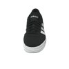 adidasGÜNLÜK GİYİMVL COURT BOLD
