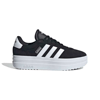 adidasGÜNLÜK GİYİMVL COURT BOLD