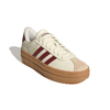 adidasGÜNLÜK GİYİMVL COURT BOLD