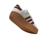 adidasGÜNLÜK GİYİMVL COURT BOLD
