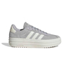 adidasGÜNLÜK GİYİMVL COURT BOLD