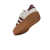 adidasGÜNLÜK GİYİMVL COURT BOLD