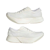 adidasKOŞUADIZERO ADIOS PRO 4 M