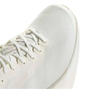 adidasKOŞUADIZERO ADIOS PRO 4 M