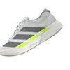 adidasKOŞUADIZERO ADIOS PRO 4 M
