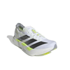 adidasKOŞUADIZERO ADIOS PRO 4 M