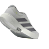 adidasKOŞUADIZERO ADIOS PRO 4 M
