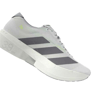adidasKOŞUADIZERO ADIOS PRO 4 M
