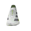 adidasKOŞUADIZERO ADIOS PRO 4 M