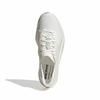 adidasKOŞUADIZERO ADIOS PRO 4 M