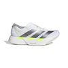 adidasKOŞUADIZERO ADIOS PRO 4 M