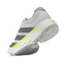 adidasKOŞUADIZERO ADIOS PRO 4 M