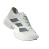 adidasKOŞUADIZERO ADIOS PRO 4 M