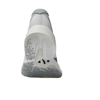 adidasKOŞUADIZERO ADIOS PRO 4 M