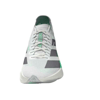 adidasKOŞUADIZERO ADIOS PRO 4 W