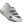 adidasKOŞUADIZERO ADIOS PRO 4 W