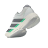 adidasKOŞUADIZERO ADIOS PRO 4 W
