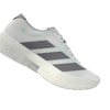adidasKOŞUADIZERO ADIOS PRO 4 W