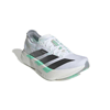 adidasKOŞUADIZERO ADIOS PRO 4 W