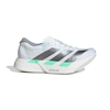 adidasKOŞUADIZERO ADIOS PRO 4 W