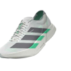 adidasKOŞUADIZERO ADIOS PRO 4 W