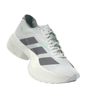 adidasKOŞUADIZERO ADIOS PRO 4 W