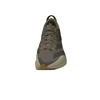adidasKOŞUADIZERO EVO SL ATR M