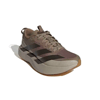 adidasKOŞUADIZERO EVO SL ATR M