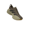 adidasKOŞUADIZERO EVO SL ATR M