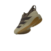 adidasKOŞUADIZERO EVO SL ATR M