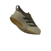 adidasKOŞUADIZERO EVO SL ATR M