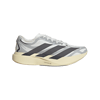 adidasKOŞUADIZERO EVO SL EXO M